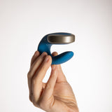 Satisfyer Double Love Vibratore Indossabile Smart