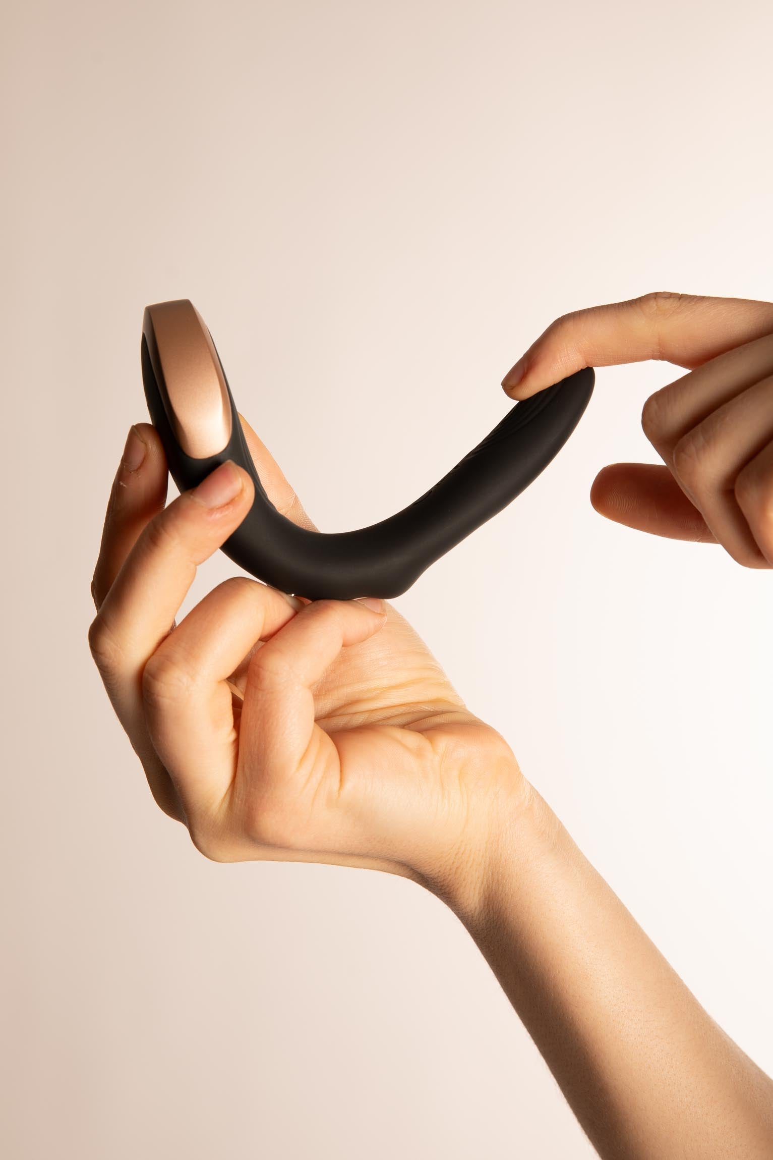 satisfyer, vibratore, smart, doppio, sexy shop