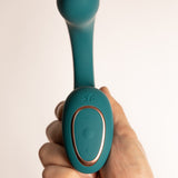 Satisfyer G For Goddess 2 Vibratore Rabbit