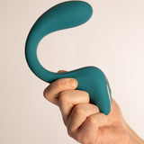 Satisfyer G For Goddess 2 Vibratore Rabbit