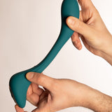 Satisfyer G For Goddess 2 Vibratore Rabbit