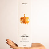 Satisfyer Lubrificante Riscaldante Pumpkin Spice