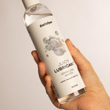 sexy shop, lubrificante, stimolante, frizzante, satisfyer
