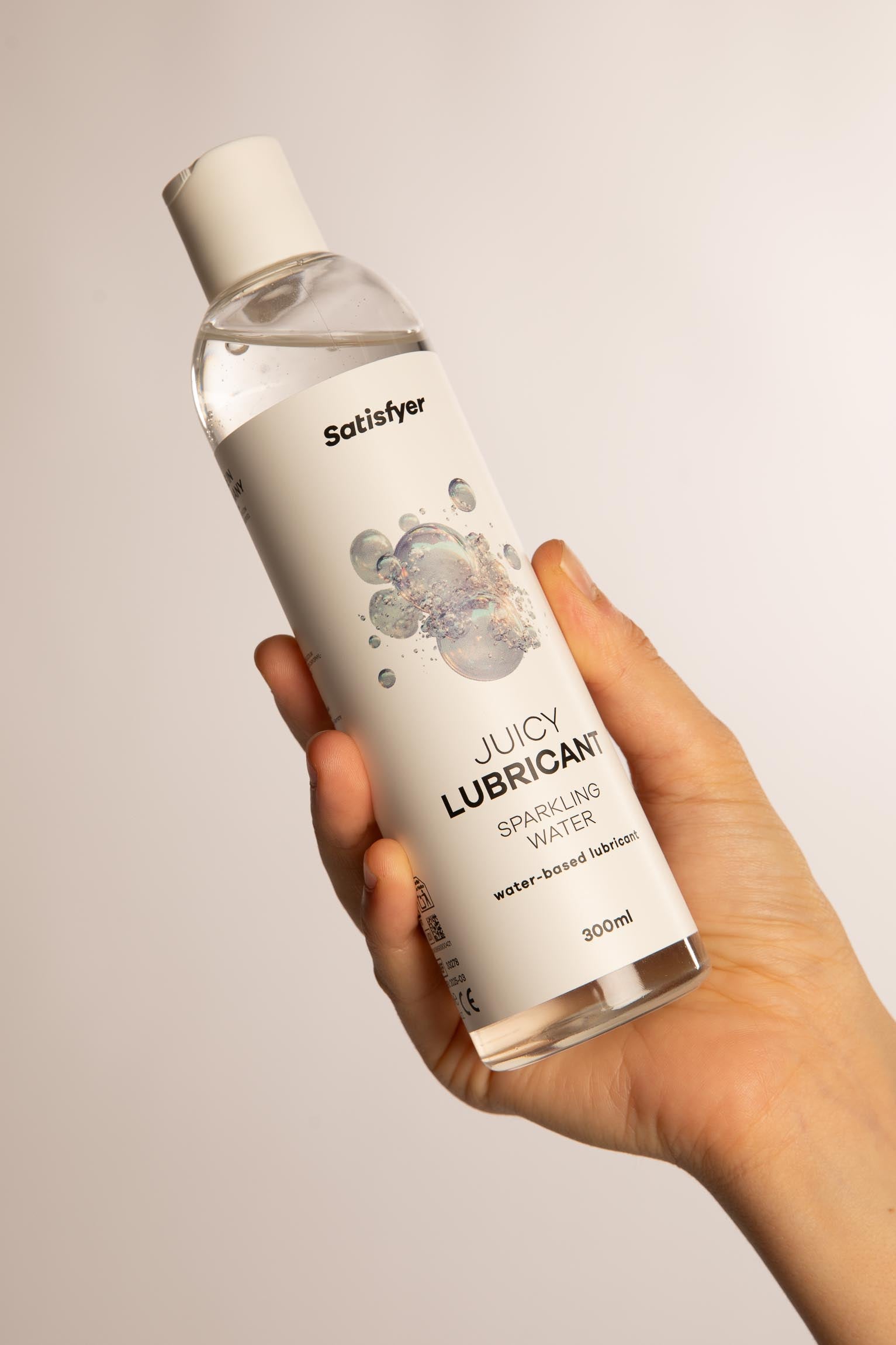 sexy shop, lubrificante, stimolante, frizzante, satisfyer