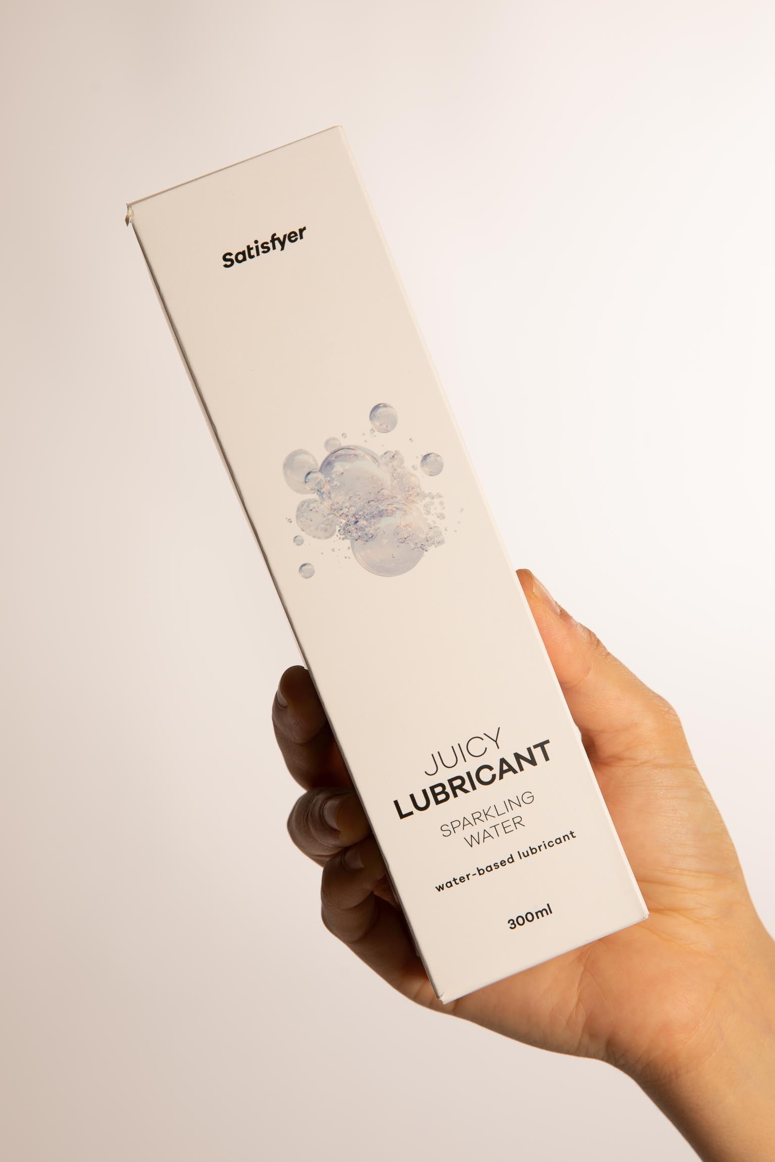 sexy shop, lubrificante, stimolante, frizzante, satisfyer