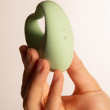 Satisfyer Perfect Pair 3 Vibratore da Dita & Cock Ring