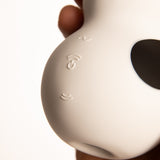 Satisfyer Pocket Panda Stimolatore Clitorideo