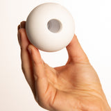 Satisfyer Pocket Panda Stimolatore Clitorideo