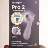 sexy shop, satisfyer, sex toys, succhiaclitoride, fetish