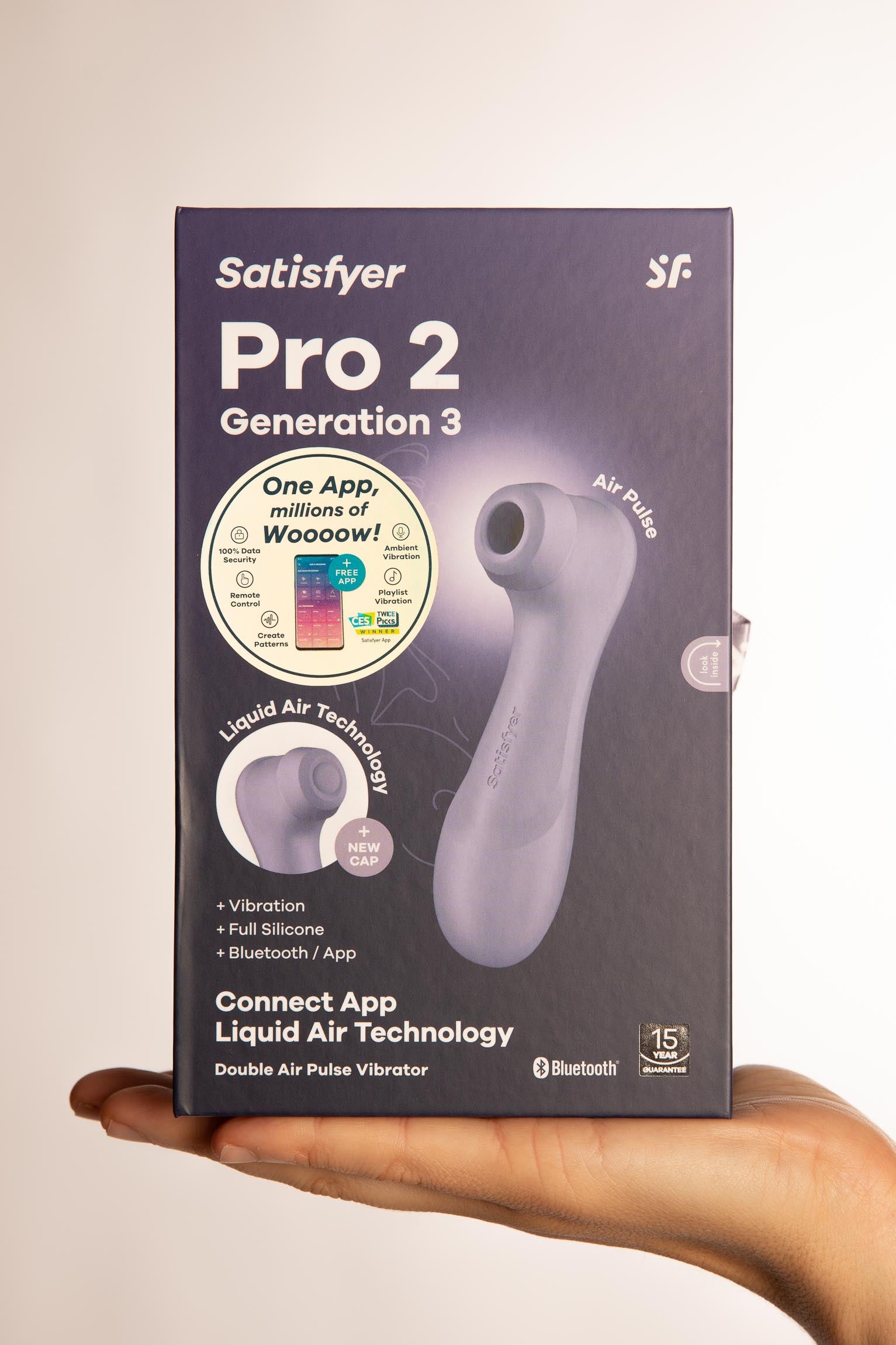 sexy shop, satisfyer, sex toys, succhiaclitoride, fetish