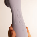 succhiaclitoride, SATISFYER, sexy shop, sex toy