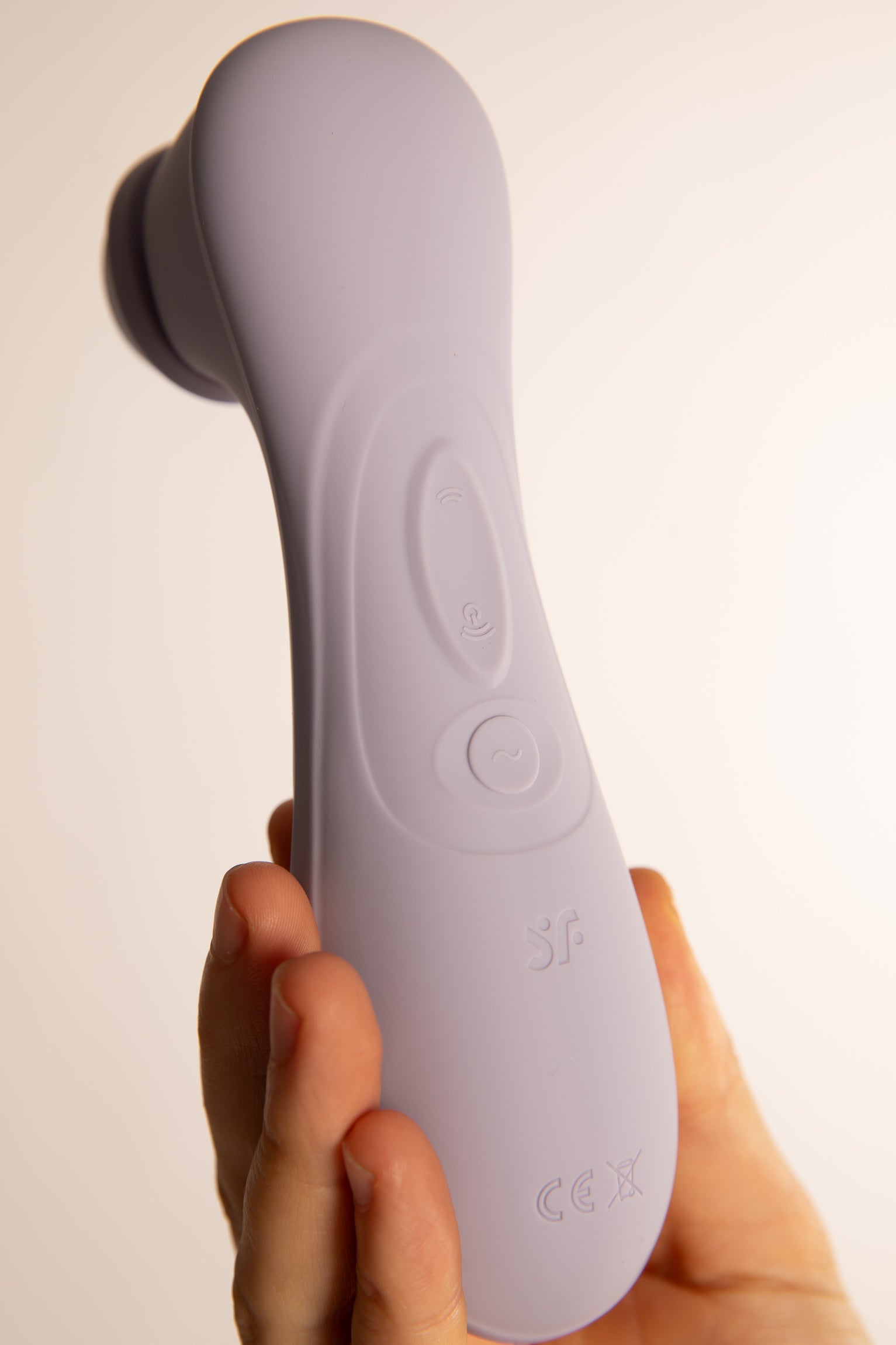 succhiaclitoride, SATISFYER, sexy shop, sex toy
