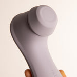 succhiaclitoride, SATISFYER, sexy shop, sex toy