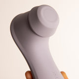 succhiaclitoride, SATISFYER, sexy shop, sex toy