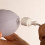 succhiaclitoride, SATISFYER, sexy shop, sex toy