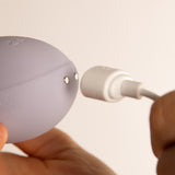 succhiaclitoride, SATISFYER, sexy shop, sex toy