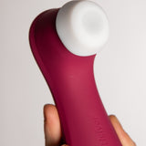 Satisfyer Pro 2 Generation 3 Succhiaclitoride Smart