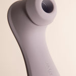 succhiaclitoride, SATISFYER, sexy shop, sex toy
