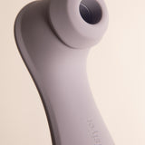 succhiaclitoride, SATISFYER, sexy shop, sex toy