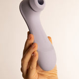 succhiaclitoride, SATISFYER, sexy shop, sex toy