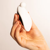Satisfyer Spot On 2 Stimolatore Clitorideo
