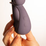 vibratore, rabbit, vibratore impermeabile