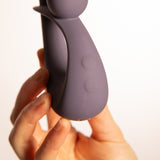 vibratore, rabbit, vibratore impermeabile