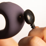 vibratore, rabbit, vibratore impermeabile