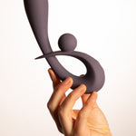 vibratore, rabbit, vibratore impermeabile
