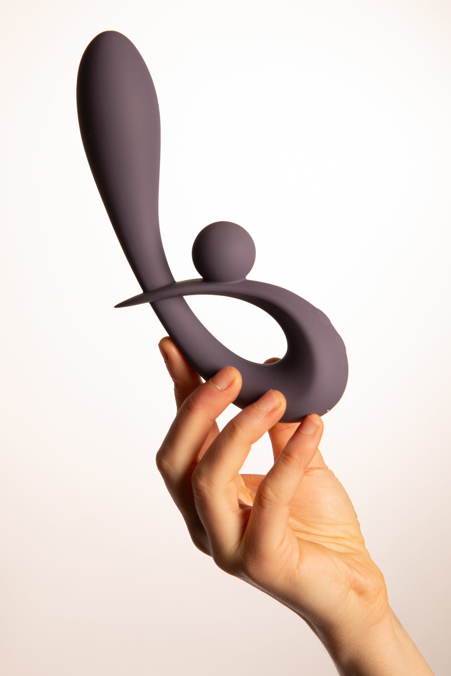 vibratore, rabbit, vibratore impermeabile