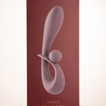 vibratore, rabbit, vibratore impermeabile