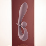 vibratore, rabbit, vibratore impermeabile