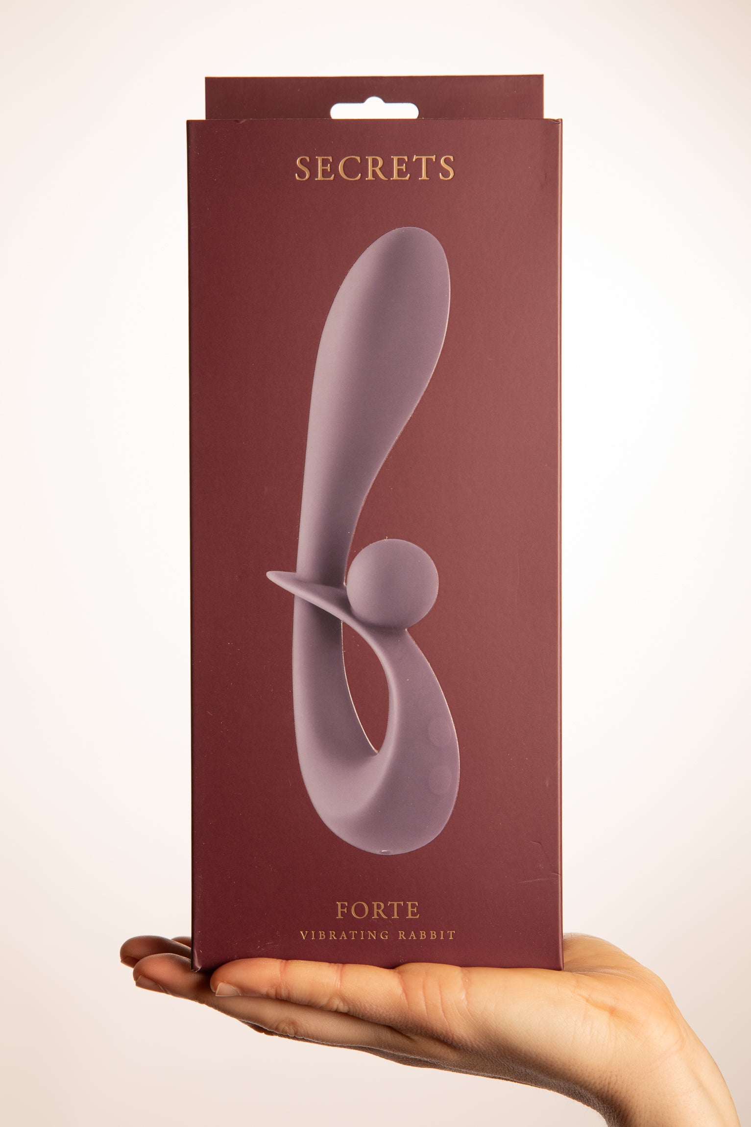 vibratore, rabbit, vibratore impermeabile