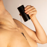 bdsm, wax, waxplay, sadomaso