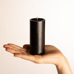 bdsm, wax, waxplay, sadomaso