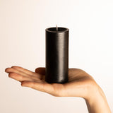 bdsm, wax, waxplay, sadomaso