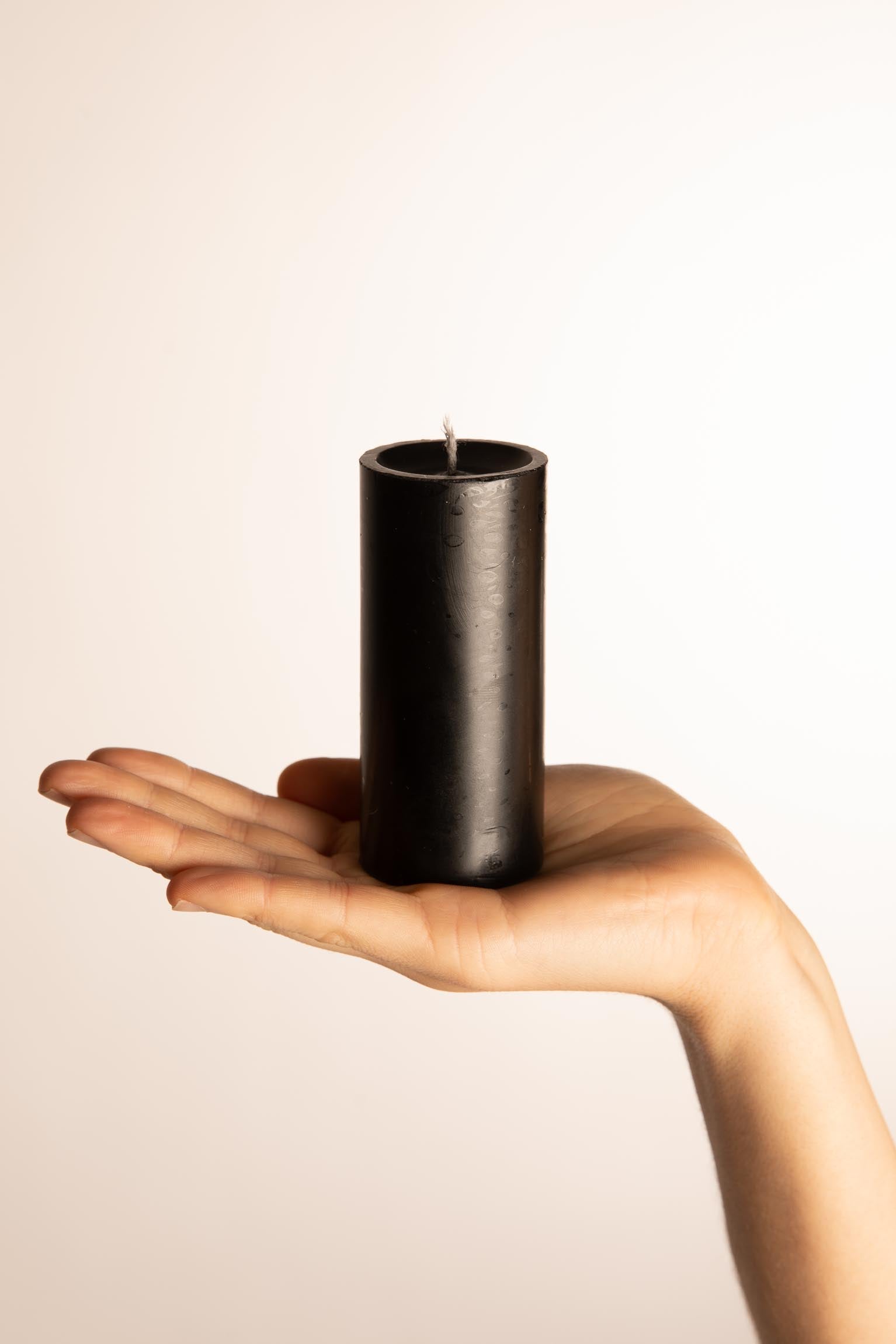 bdsm, wax, waxplay, sadomaso