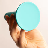 Set Dilatatori in Silicone Multicolore