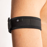 Set Fasce da Braccia in Neoprene