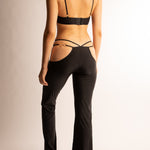 sexy shop, completini, sexy, reggiseno, anelli