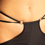 sexy shop, completini, sexy, reggiseno, anelli