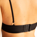 sexy shop, completini, sexy, reggiseno, anelli