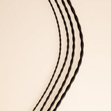 Set Dilatatori per Sounding in Silicone