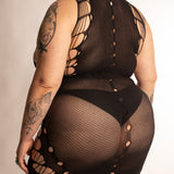 Set Top Dolcevita & Gonna