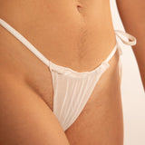 Set Top & Perizoma