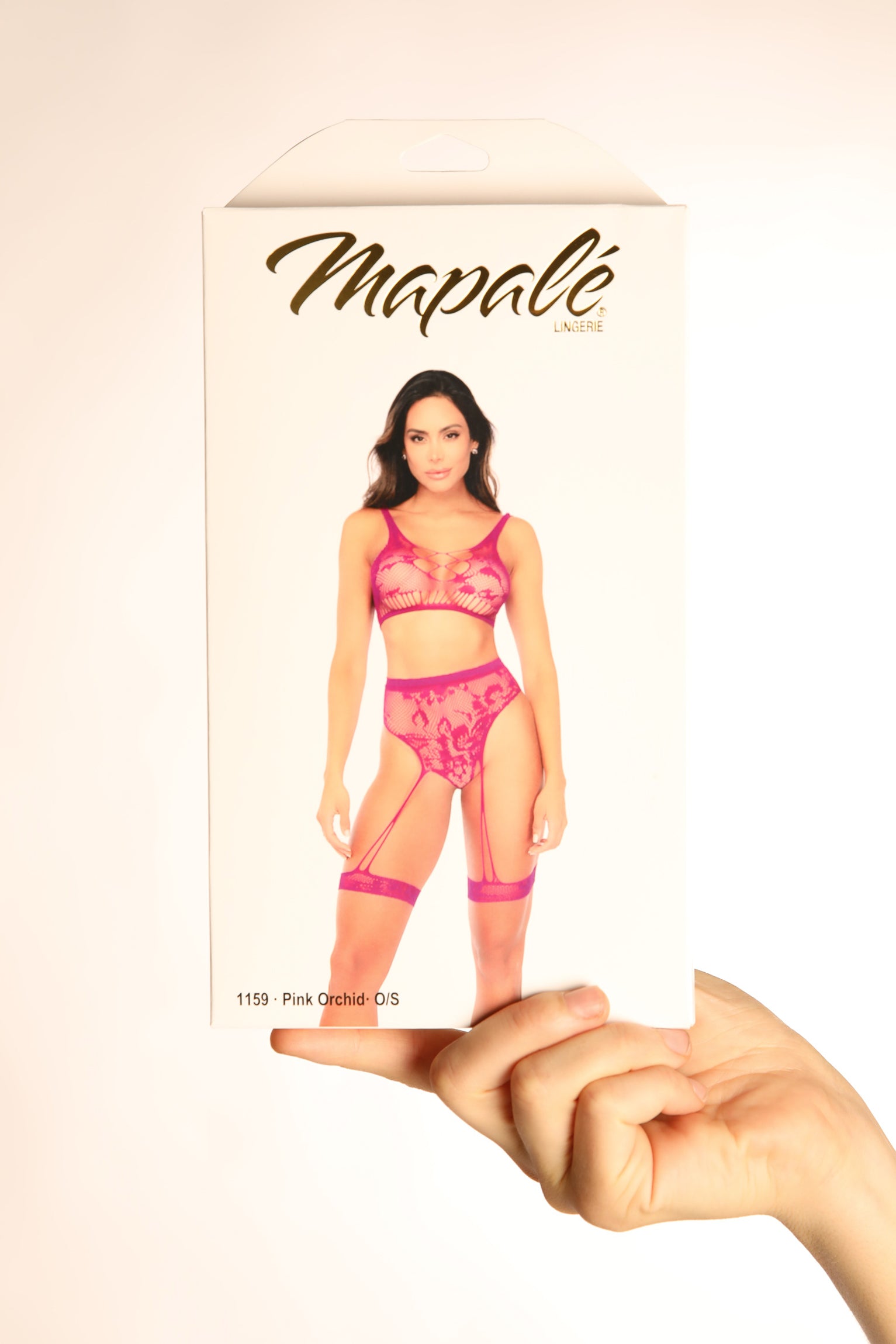 Set Top & Slip a Rete