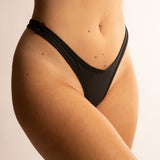 sexy shop, lingerie, completini, rete, fetish