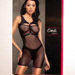 sexy shop, perizoma, rete, fetish, completini