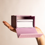SexMatch Foreplay Edition Gioco Carte