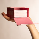 SexMatch Massage Edition Gioco Carte
